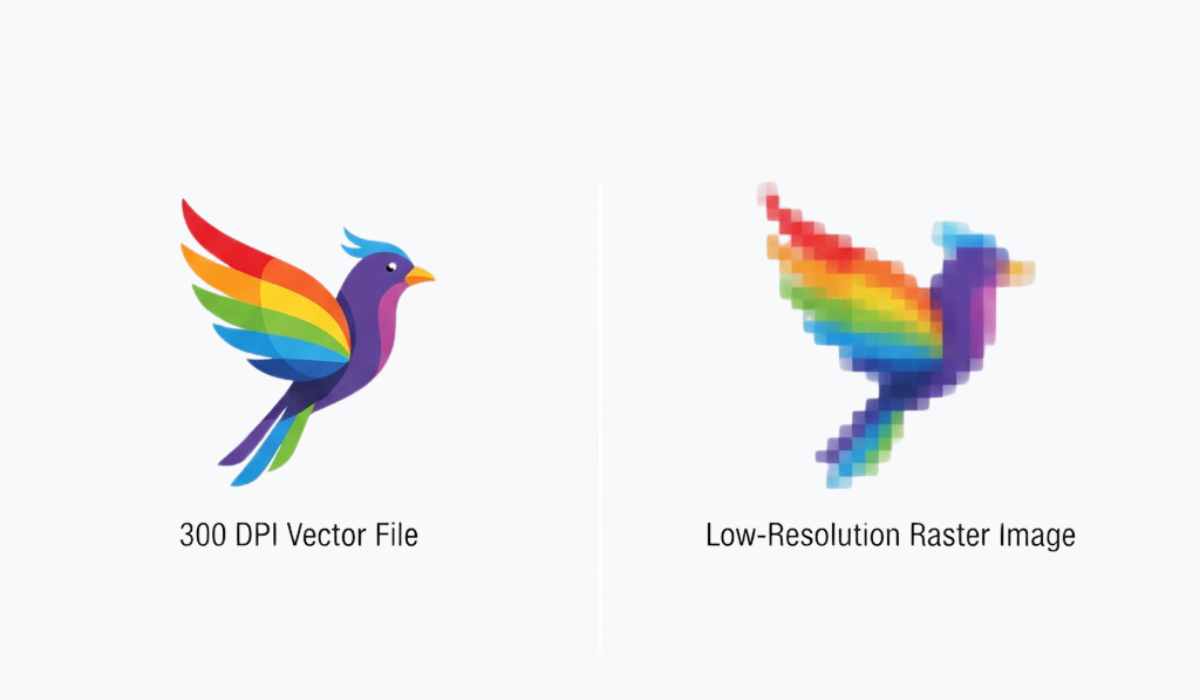 Design Guidelines