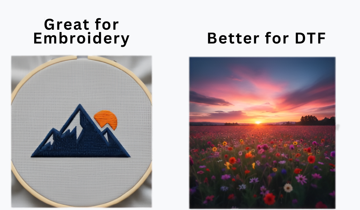 Design Guidelines
