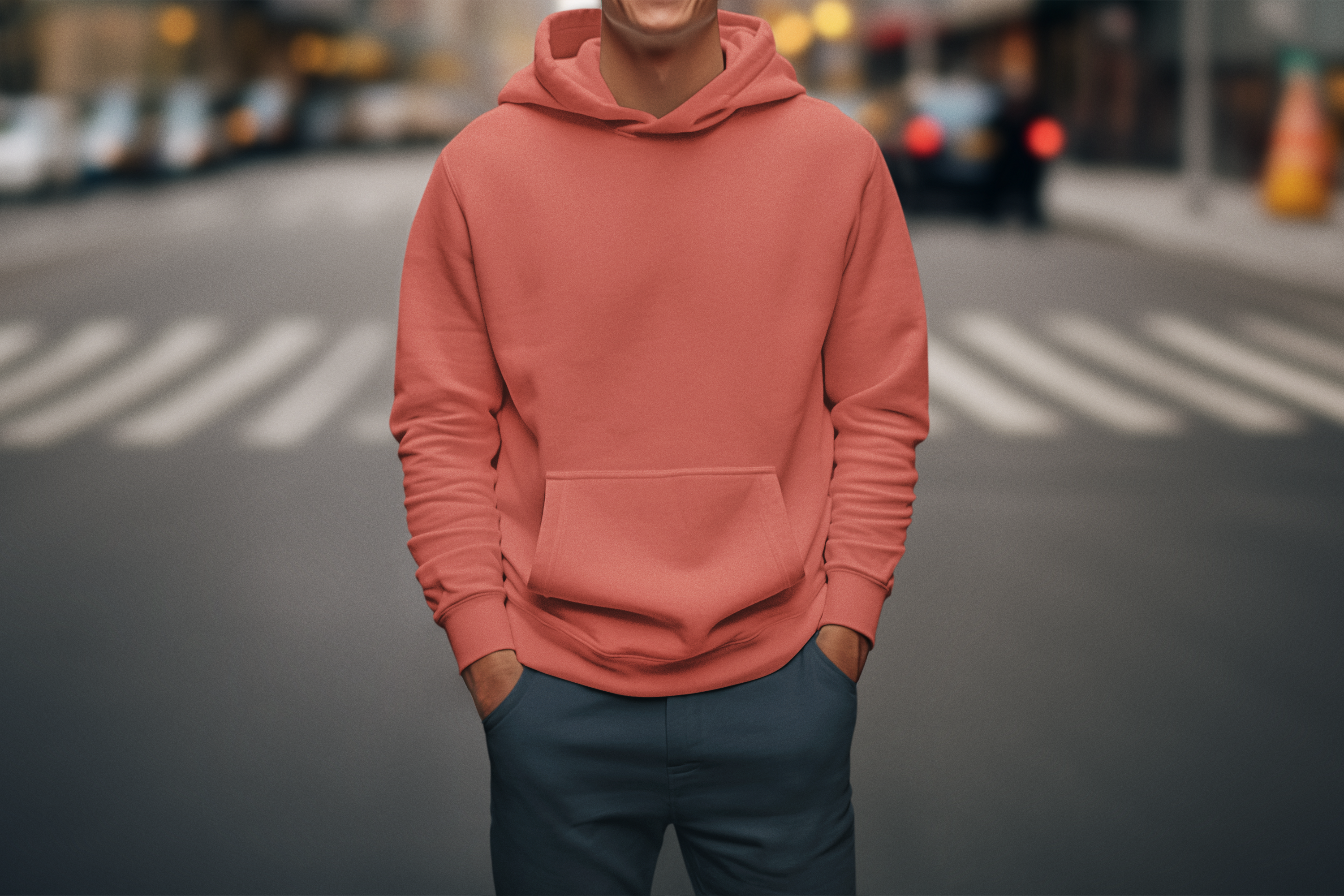 Budget vs Premium Event T-Shirts: True Cost Over Time