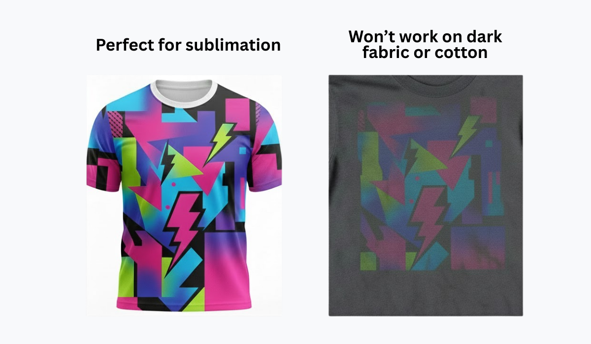 Design Guidelines