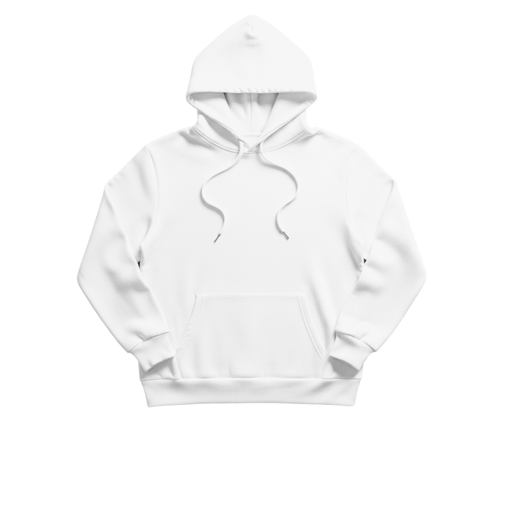 Tri-Soft Hoodie