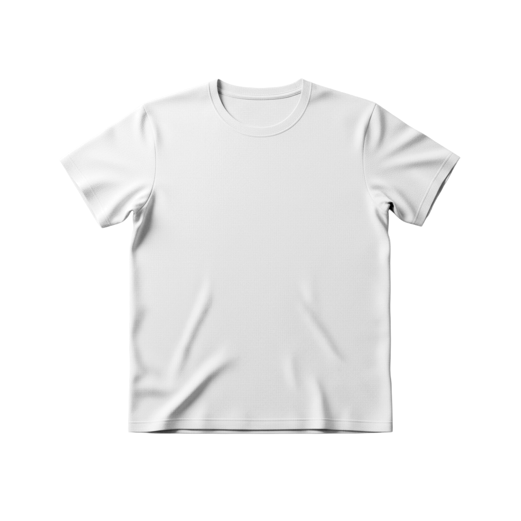 Signature-Tee